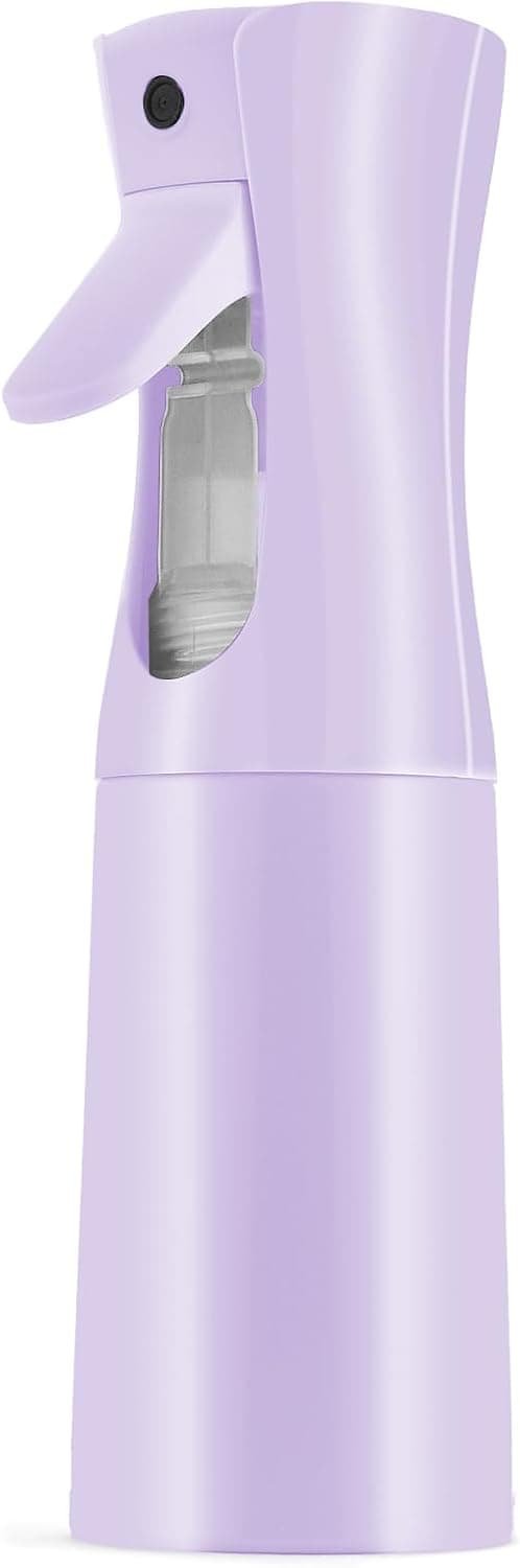 Imagen de Alaoo Sprühflasche Haar 200 ml en OfertitasTOP