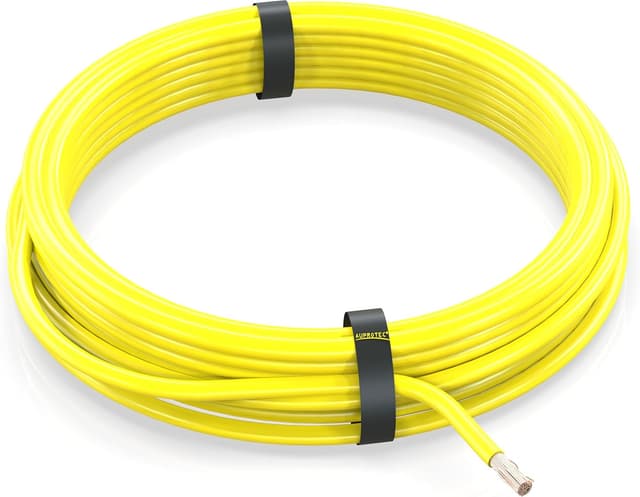 Thumbnail 6 de AUPROTEC Fahrzeugleitung 1,5 mm² Set 🔌