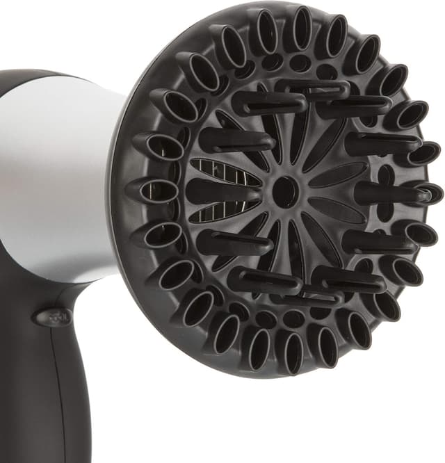 Thumbnail 5 de Tristar HD-2322 phon 2000W 💇♀