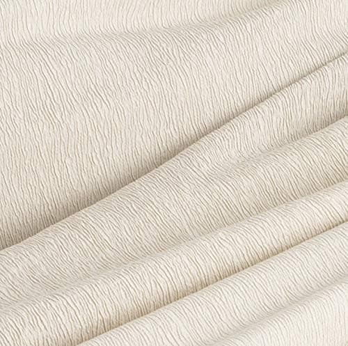 Detalle 2 de textil-home Funda Elástica para Sillón Orejero TEIDE, Tamaño 1 Plaza 🛋