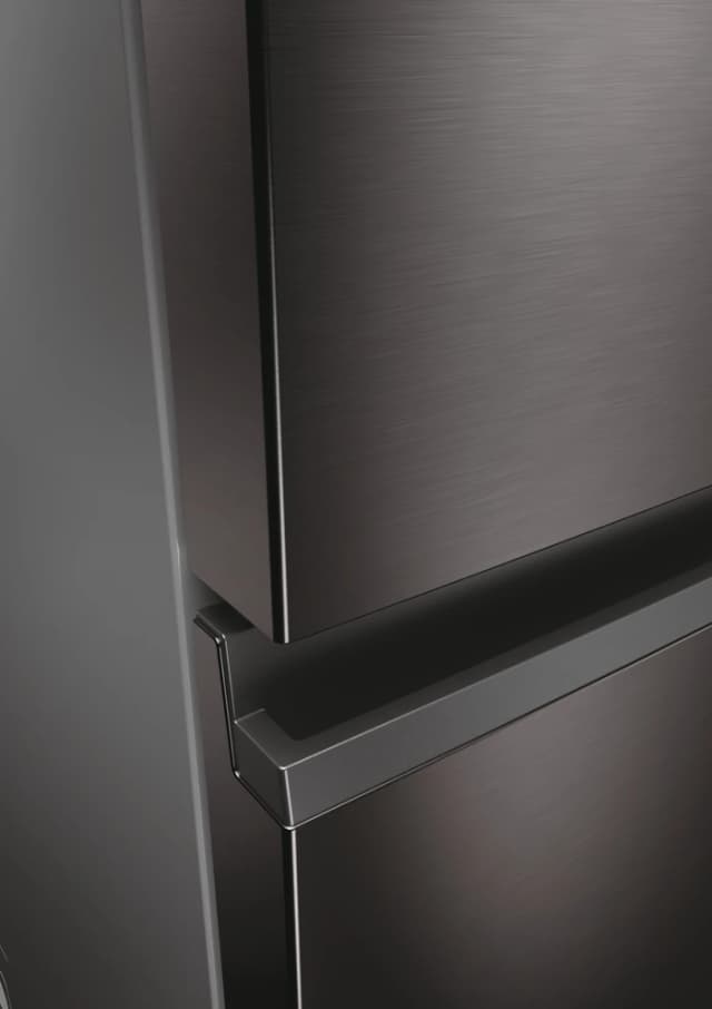 Thumbnail 12 de Haier HTW5620CNMP Kühlschrank mit No Frost