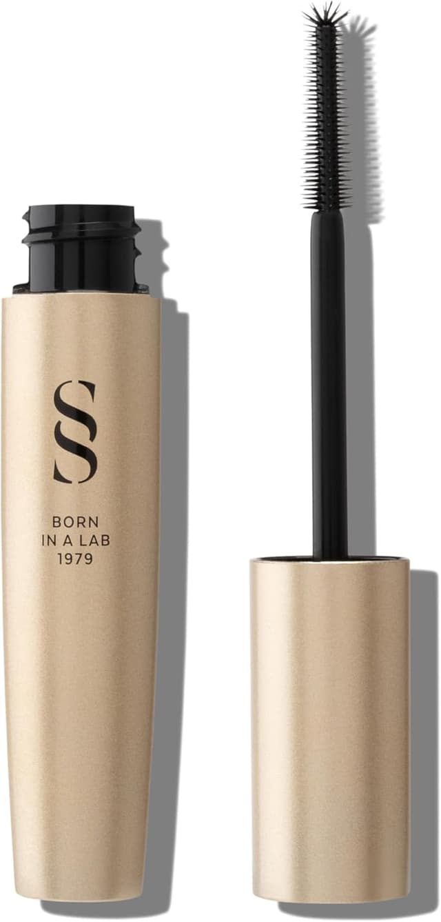 Detalle de Sensilis Endless Mascara 14 ml