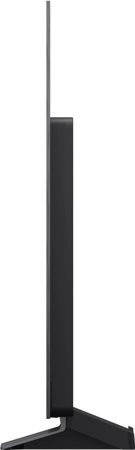 Thumbnail 10 de LG 55" OLED evo C5