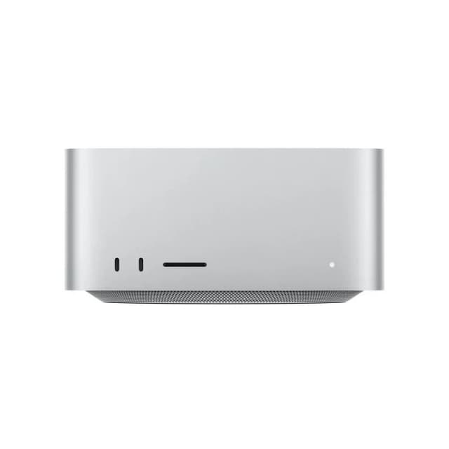 Imagen de Apple Mac Studio 1 TB SSD en OfertitasTOP