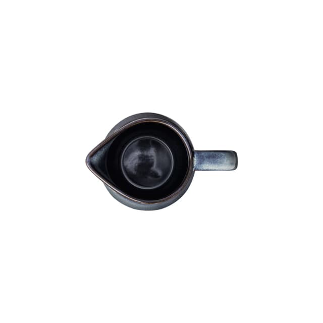 Thumbnail 1 de Villeroy & Boch Jarra Lave