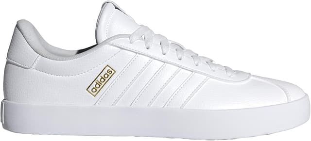 Imagen de adidas VL Court Hombre 36 2/3 EU zapatillas en OfertitasTOP