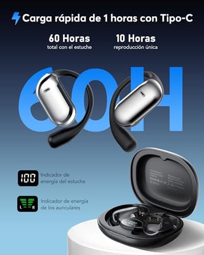 Detalle 2 de Pviwzux Q16S traductor de 198 idiomas