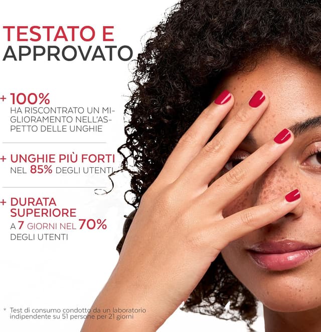 Detalle de PODERM Smalto trattante micosi unghie