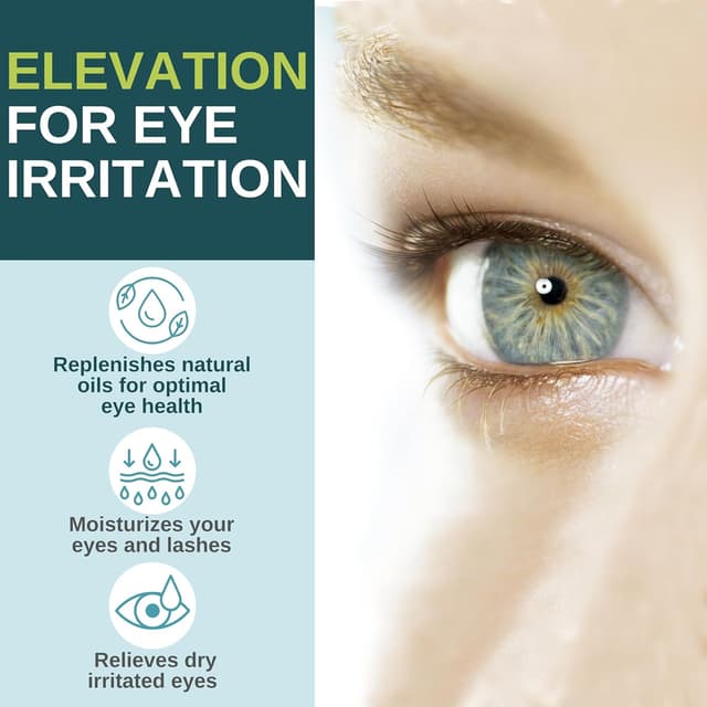 Thumbnail 1 de NOVEHA Eyelid & Lash Wipes 60 pack 🧴