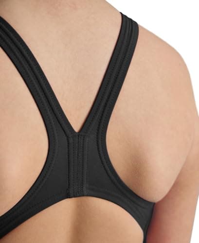 Thumbnail 4 de arena Dynamo Junior R Bañador Deportivo Niña UV50+ 🌊