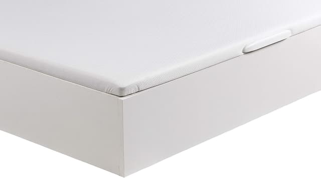 Thumbnail 5 de ROYAL SLEEP Canapé Abatible 150x190 | Gran Capacidad