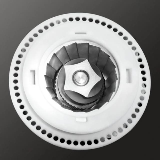 Detalle 2 de Krups Pisa EA816570 cafetera de espresso superautomática