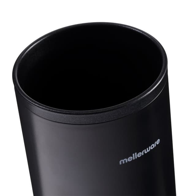 Thumbnail 1 de Mellerware Frothy 250 ml espumador de leche 600W