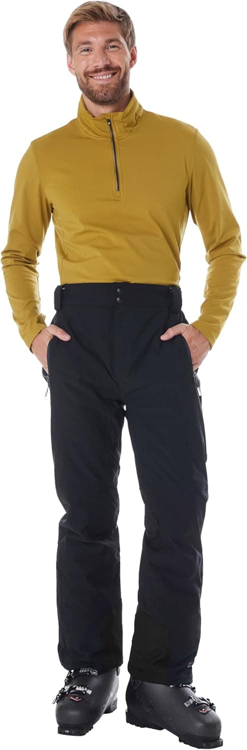 Thumbnail 6 de Killtec Enosh Pantaloni da sci 8.000 mm