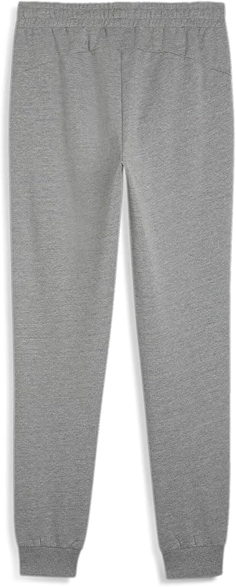 Detalle 2 de PUMA teamGOAL 23 pantalón negro talla M