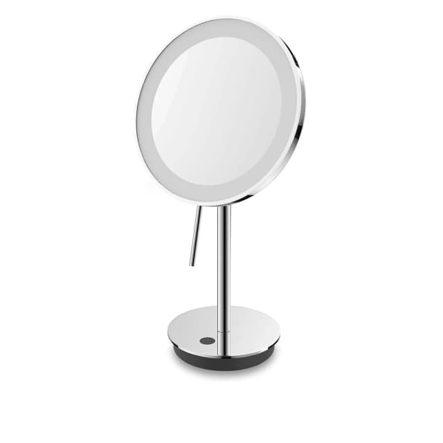 Imagen de Zack Espejo Cosmético x5 🪞 en OfertitasTOP