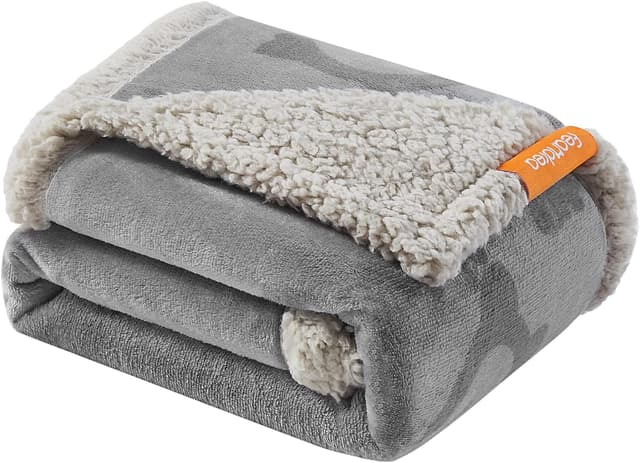 Imagen de Feandrea PPB040G01 Coperta impermeabile 101 x 73 cm en OfertitasTOP