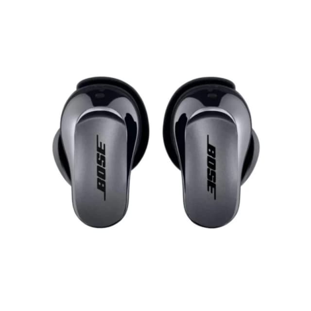 Detalle 2 de Bose QuietComfort Ultra Auriculares 1 IPX4 negro
