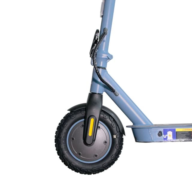 Thumbnail 3 de Zwheel Zfox Plus patinete 35 km 10”