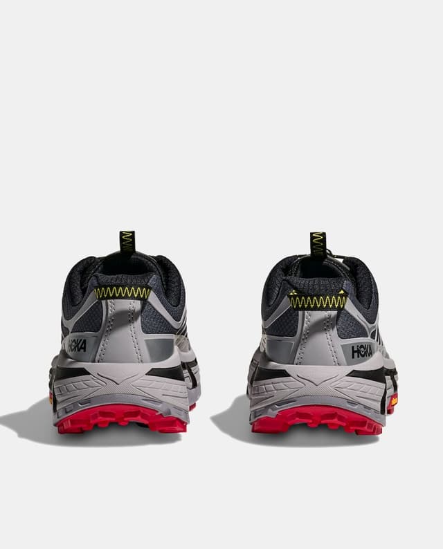 Thumbnail 3 de Hoka U Mafate Three2 zapatillas para hombre y mujer 🏃♂️