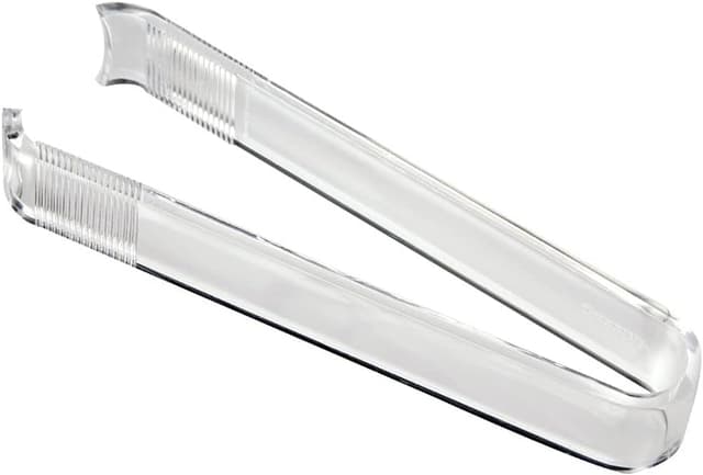 Thumbnail 1 de Guzzini Tella 'Happy Hour' Balde de hielo Ø20 cm