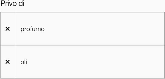 Thumbnail 5 de Clinique Even Better fondotinta SPF 20