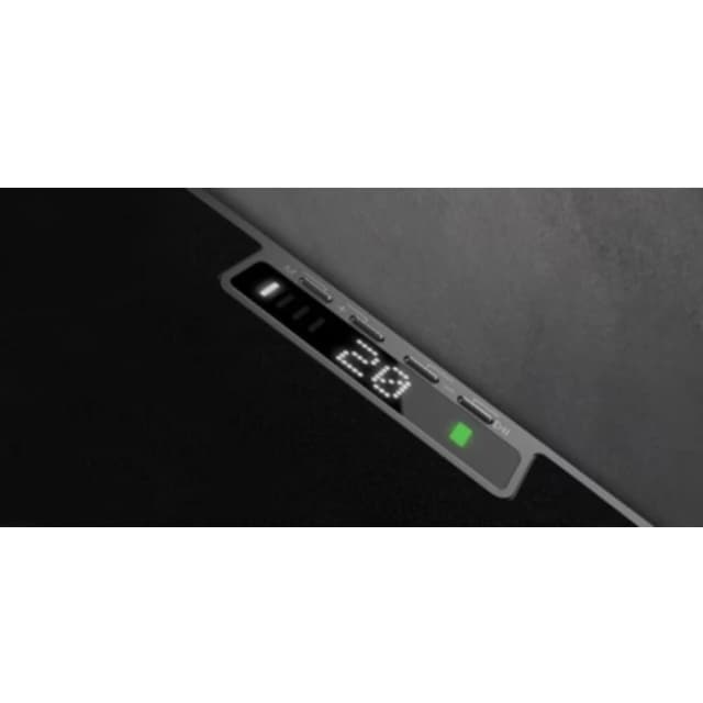 Thumbnail 4 de BH Fitness G130 SMART GYM — Aparato de musculación 💪🏋