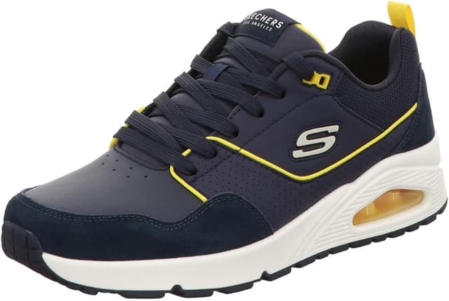 Thumbnail 6 de Skechers Uno Retro One zapatillas hombre talla 42
