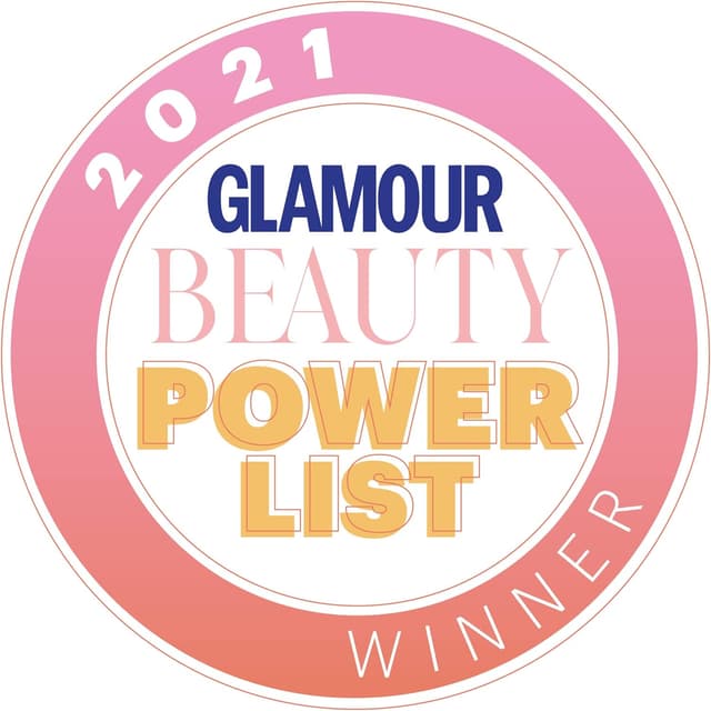 Detalle de Neal's Yard Remedies Revitalising Orange Flower Conditioner