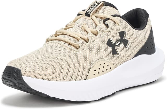 Thumbnail 3 de Under Armour Charged Surge 4 Zapatos Hombre