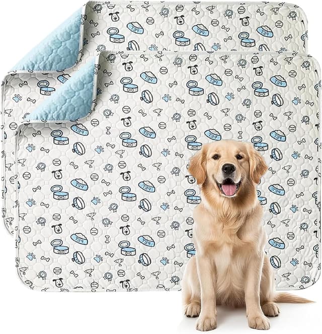 Imagen de OUTTDID Tapis Éducateur Chien 45x60 cm en OfertitasTOP