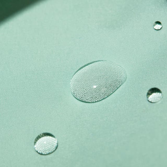 Thumbnail 4 de Mammut Convey Tour Gore-Tex Paclite 2,5 capas