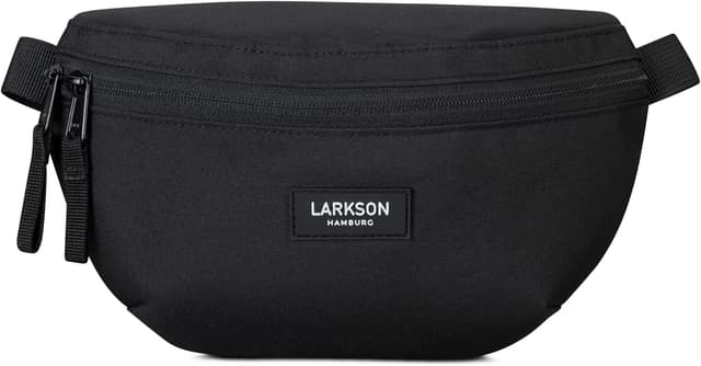 Detalle de LARKSON Finn marsupio 3 L