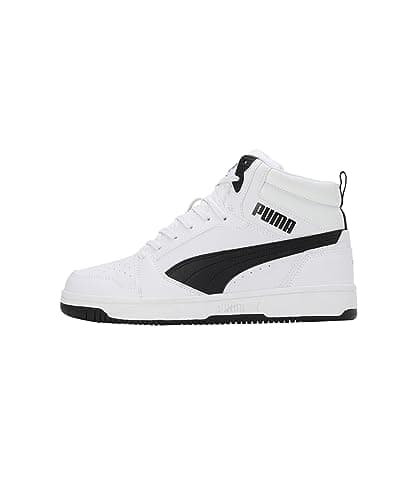 Thumbnail 1 de PUMA Rebound V6 Zapatillas unisex 40 EU