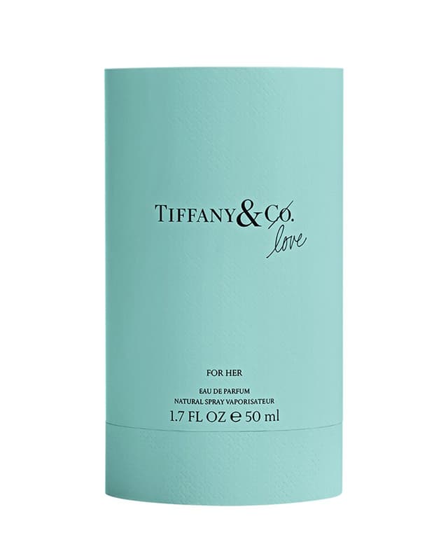 Thumbnail 2 de Tiffany & Co Eau de Parfum Tiffany & Love for Her 💖 50ml