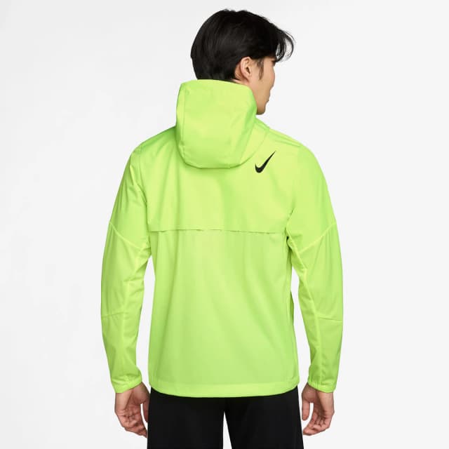 Detalle 2 de Nike AeroSwift para running