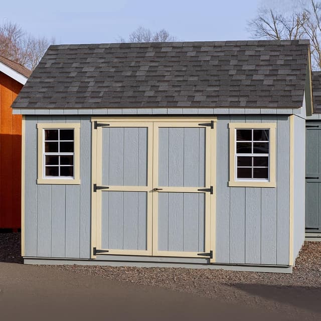 Thumbnail 6 de HOTUT Cerniere a T per cancello 100 mm, set 6 pezzi