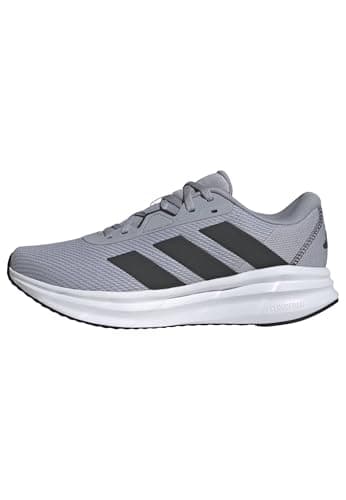 Imagen de adidas Galaxy 7 Zapatillas running 44 EU 👟 en OfertitasTOP