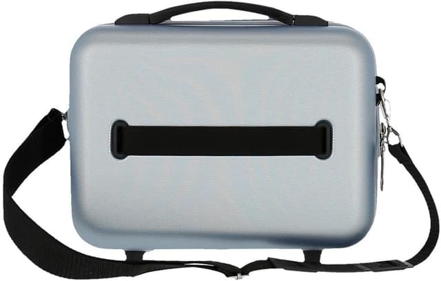 Thumbnail 2 de Roll Road Camboya 9,14 L