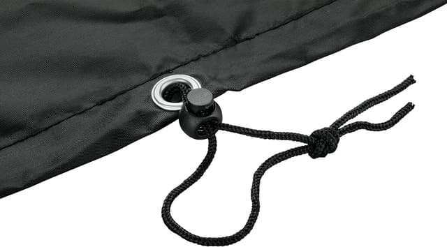 Detalle 1 de B.PRIME housse protection table 250x200x80