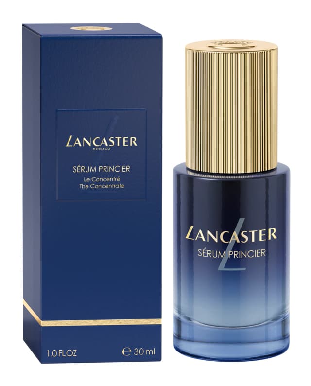 Thumbnail 1 de Lancaster Sérum Princier serum 30 ml