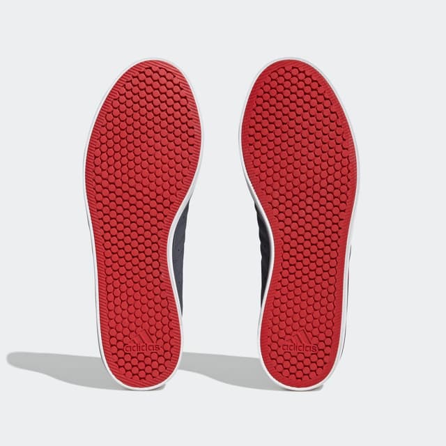 Thumbnail 5 de Adidas VS Pace 2.0 zapatillas casual 50% reciclado