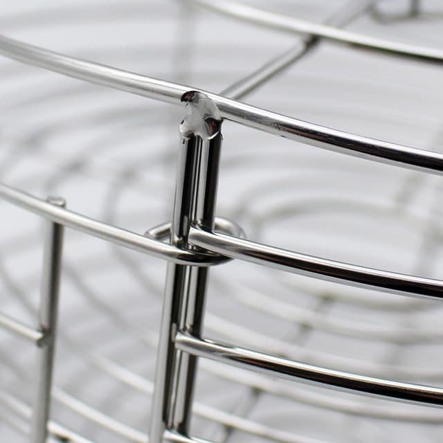 Detalle 2 de MLGB 5l Schwarzer Knoblauch Fermenter