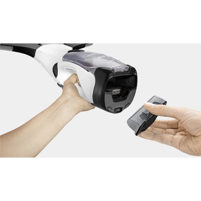 Thumbnail 1 de Kärcher Wv 5 Plus N Limpiacristales 100 ml