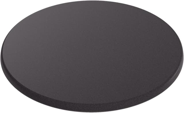 Thumbnail 2 de Blocker Clip Ø12,85 mm per tappetini