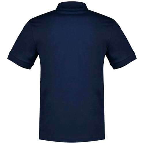 Thumbnail 2 de Boss: Elegancia y estilo en cada detalle