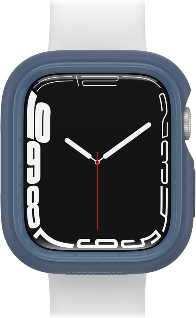 Thumbnail 6 de OtterBox Watch Bumper 41 mm pour Apple Watch