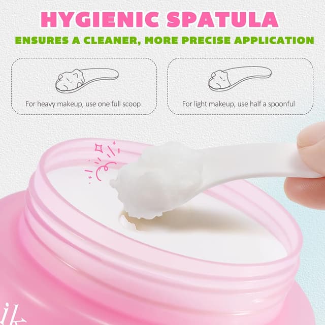 Thumbnail 5 de CiAIplw Balsamo Detergente 100 ml