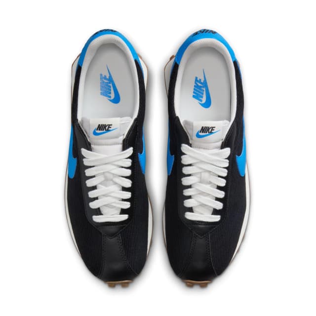 Thumbnail 3 de Nike LD-1000 SE Zapatillas casual de hombre