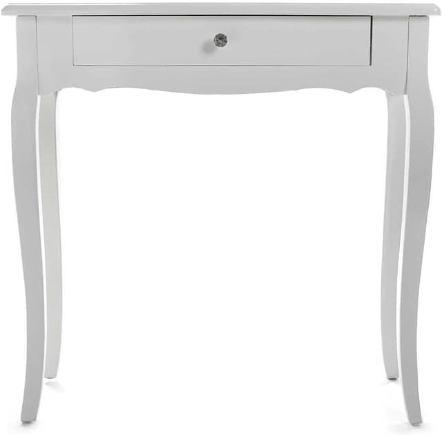 Thumbnail 5 de VERSA Cagliari Consolle 80x30x80